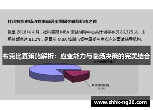 布克比赛策略解析：应变能力与临场决策的完美结合